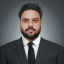 Sandeep Chauhan